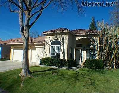 1st image of 9904 River Oaks Dr