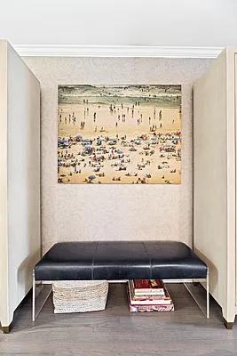 Sold by Compass | media 10