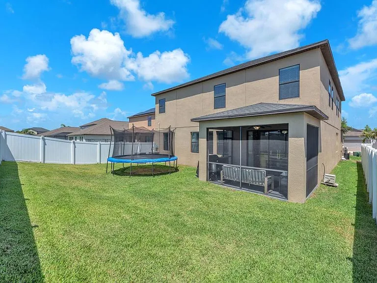 13344 Orca Sound Dr — Photo 33