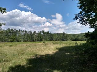 3 Dugway Rd, Brownfield, ME 04010