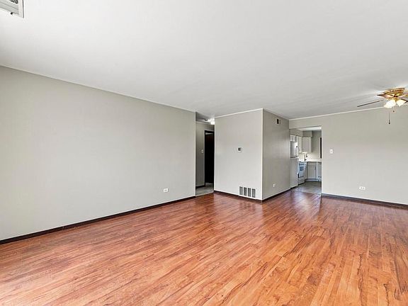 4th image of 6408 Nature Dr