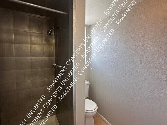 5th image of 3120 W Iliff Ave #W308