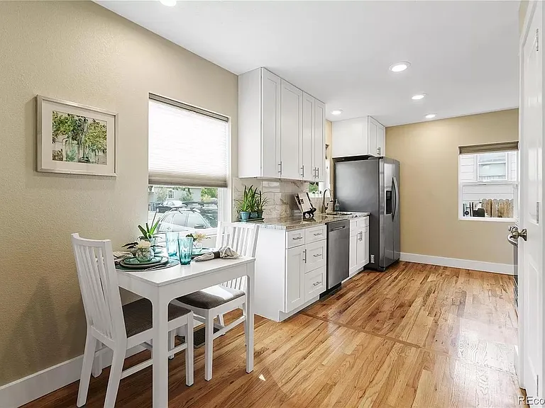 2679 W Bayaud Ave — Photo 5