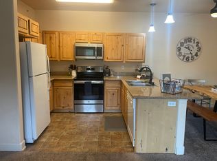 6800 Spurwing Loop APT 202, Coeur D Alene, ID 83815