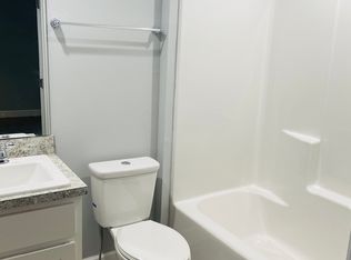 552155 Us Highway 1 #0, Hilliard, FL 32046
