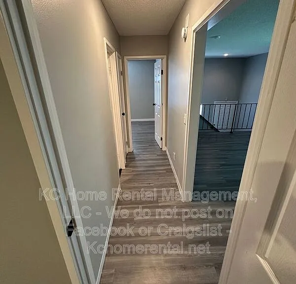 1615 Jackson Ave — Photo 15