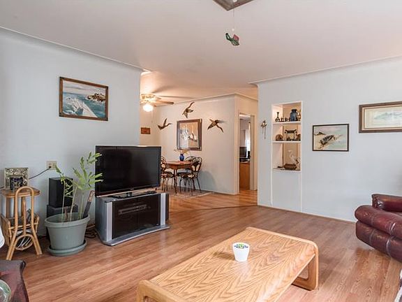 4th image of 1808 60th St S
