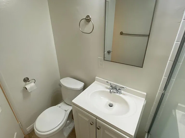 Walnut Brea Property — Photo 20