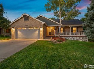 5215 W 9th St, Greeley, CO 80634