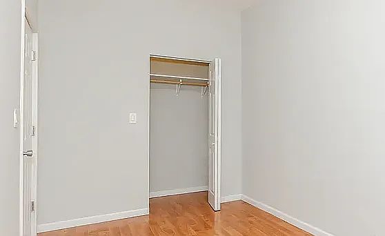 5th image of 1007 N California Ave #3F
