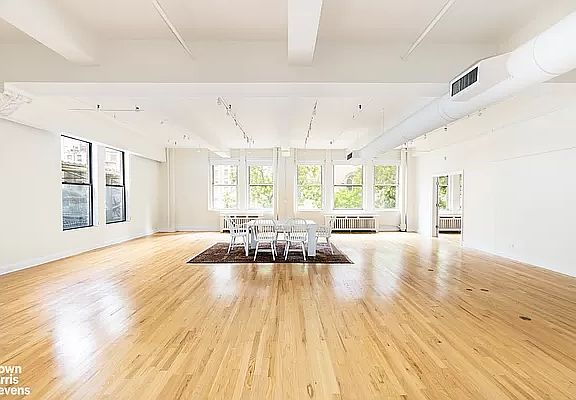 2nd image of 260 5th Ave Fl 2