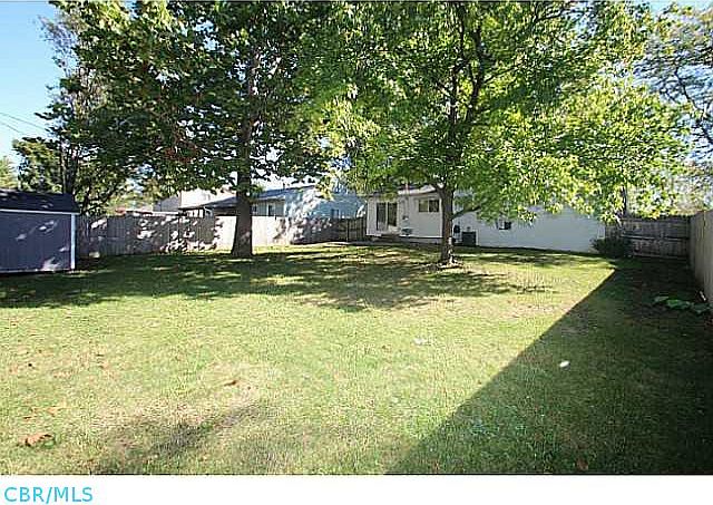 1st image of 3187 Fontaine Rd