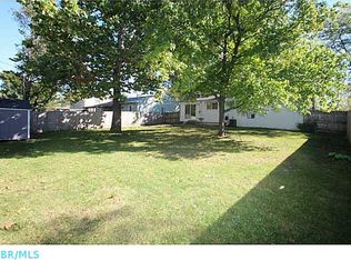 3187 Fontaine Rd, Columbus, OH 43232