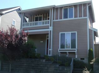 1521 Edwards Ave, Fircrest, WA 98466