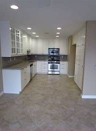 4th image of 5234 Laurel Park Dr