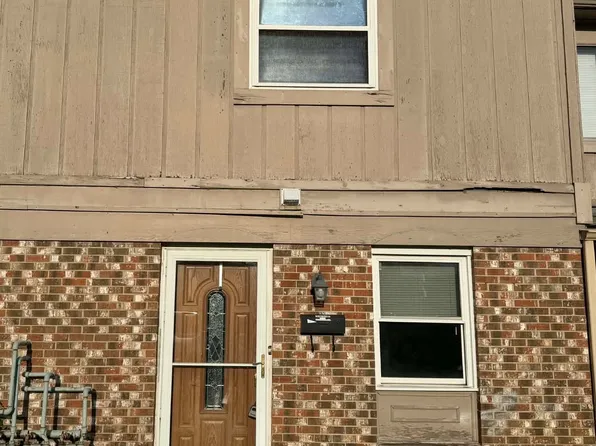 3610 Roosevelt Blvd APT B, Middletown, OH 45044