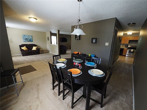 5th image of 14248 Country Breeze Ln