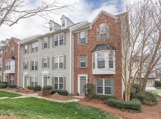 15742 Marvin Rd #226, Charlotte, NC 28277
