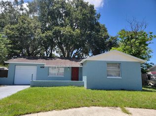 7014 Fairfax Dr, Port Richey, FL 34668