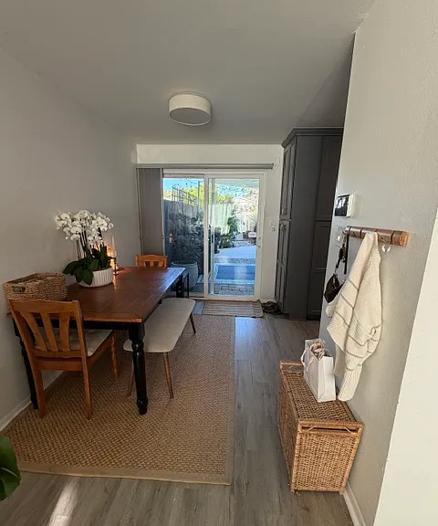1127 Laurel Ln #57 — Photo 8