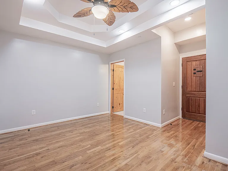 802 Central Ave #1 — Photo 10