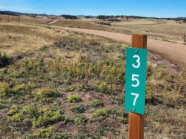 357 County Road 25, Divide, CO 80814