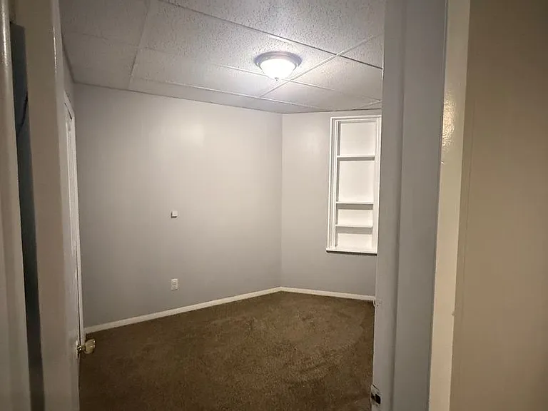 68255 Main St — Photo 12