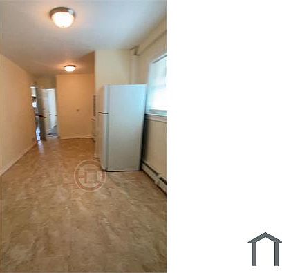 4th image of 2729 Hone Ave #1