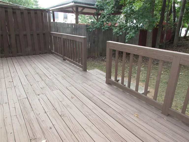 881 Heritage Valley Rd #881 — Photo 3