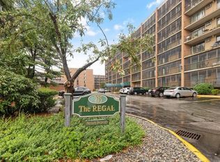 235 Winthrop St APT 1102, Medford, MA 02155