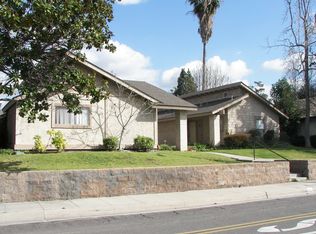 2671 N Canal St, Orange, CA 92865