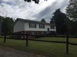 975 Murray Ln, Charlottesville, VA 22903