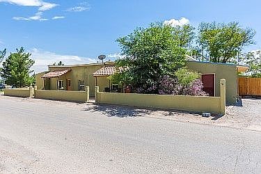 5th image of 393 E San Miguel St Unit 1234