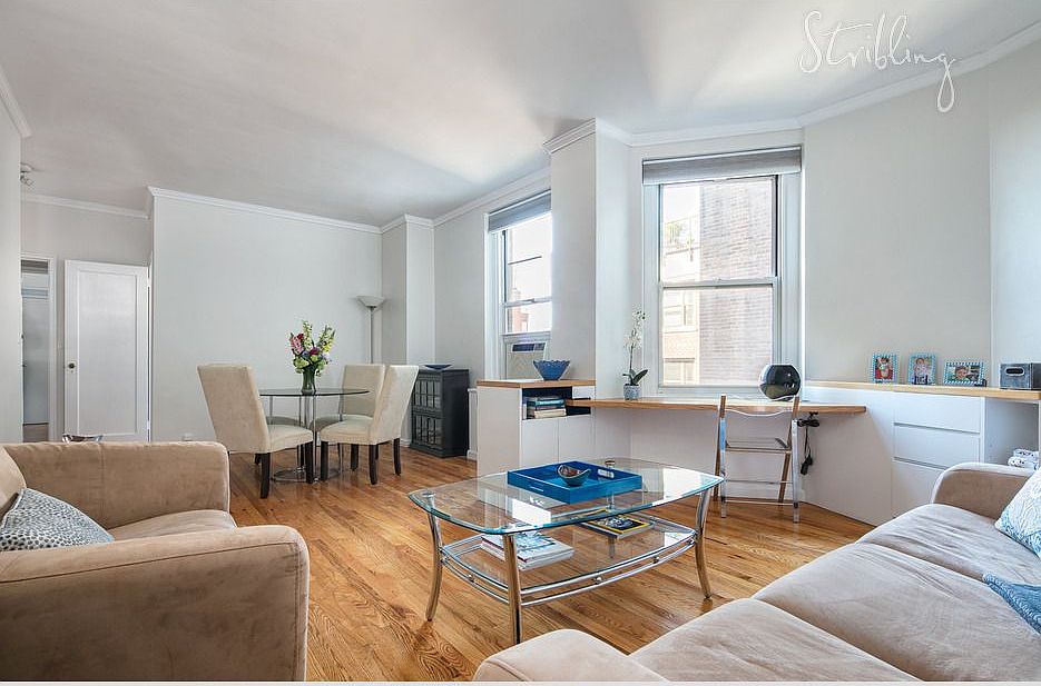 1st image of 263 W End Ave APT 14E
