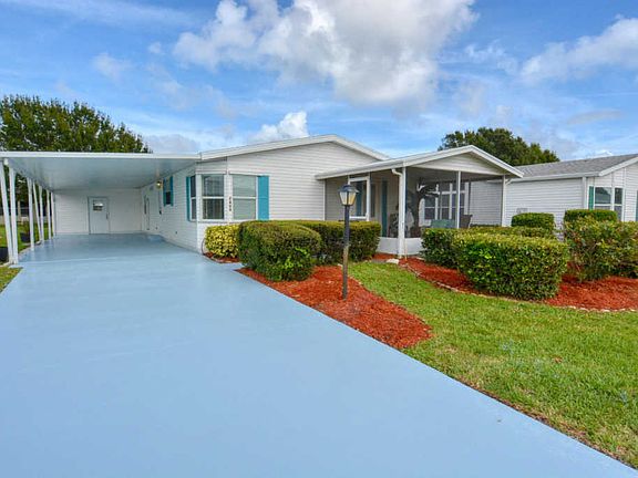3rd image of 7809 Meadowlark Ln