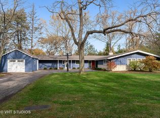 1555 Tower Rd, WINNETKA, IL 60093