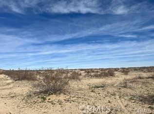 0 Vac Vic Avenue H8 170th SUITE 10, Lancaster, CA 93535