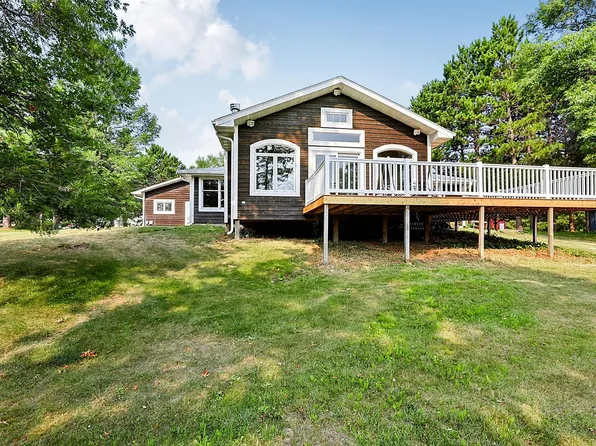 24130 County Road 4, Nisswa, MN 56468