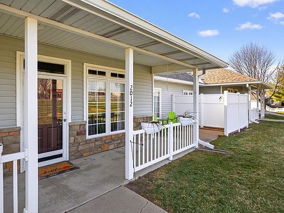 2nd image of 2012 SW 35th St