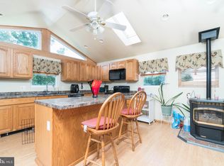 335 Holy Cross Rd, Baltimore, MD 21225