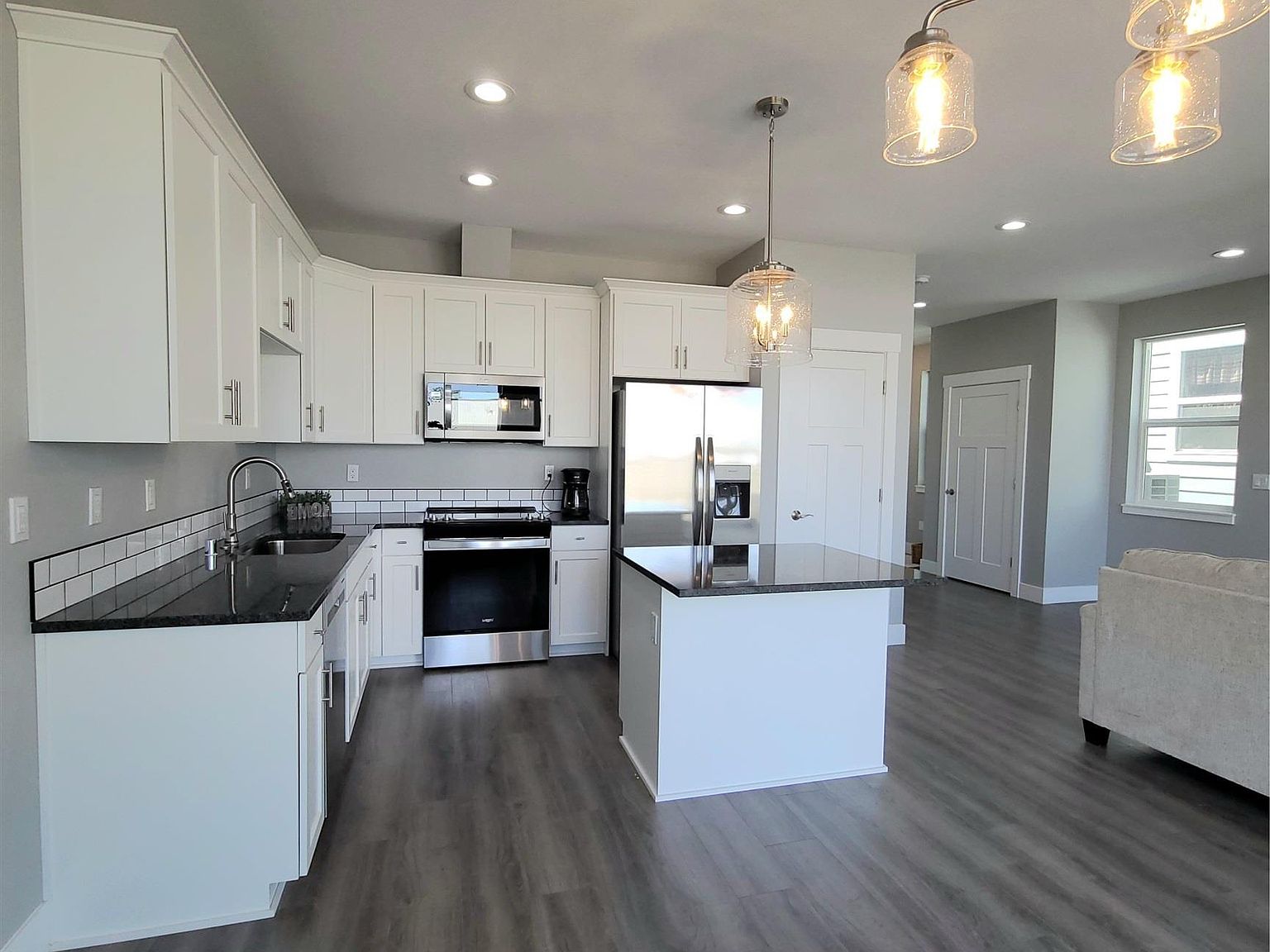 150 Claire Dr, Prosser, WA 99350 Zillow