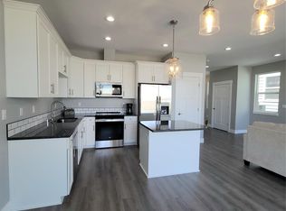 150 Claire Dr, Prosser, WA