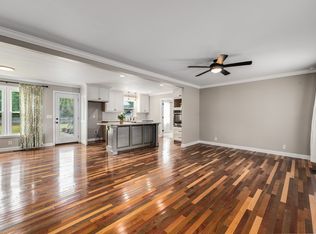 2001 Jumper Ct, Murfreesboro, TN 37128