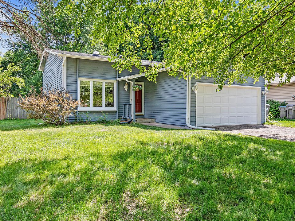 1st image of 14137 Carmody Dr