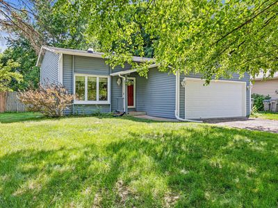 14137 Carmody Dr, Eden Prairie, MN, 55347