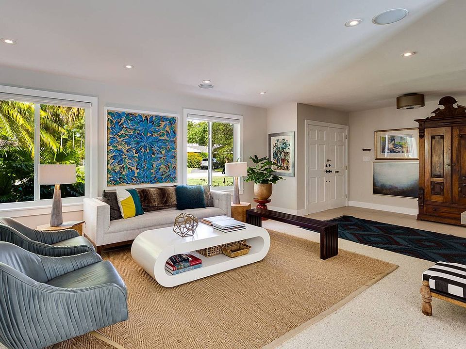 13840 SW 73rd Ave, Palmetto Bay, FL 33158 Zillow