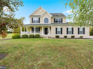 217 Austin Ct, Centreville, MD 21617