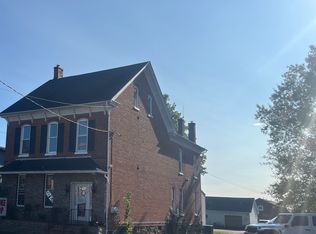 414 Main St #2, East Greenville, PA 18041