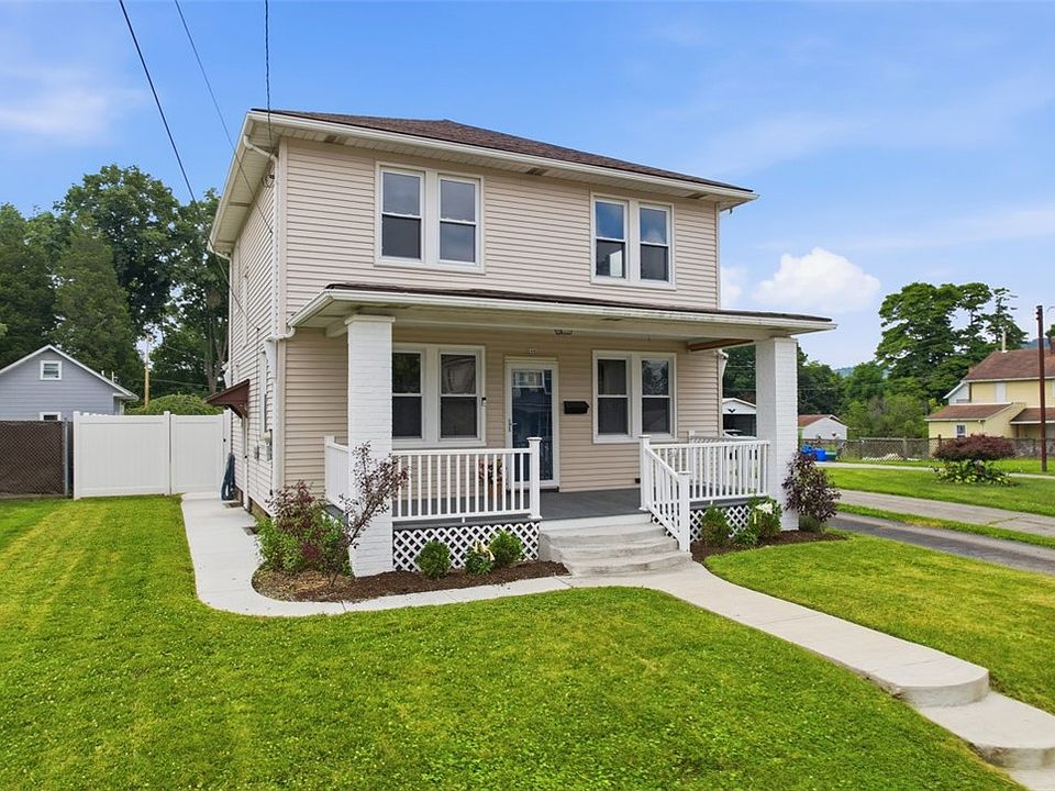 1st image of 506 Dettmar Ave