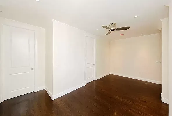 Rented by Avenues Real Estate | media 11